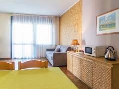 Zimmerbild 8