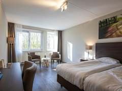 Zimmerbild 2