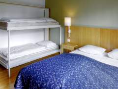 Zimmerbild 8