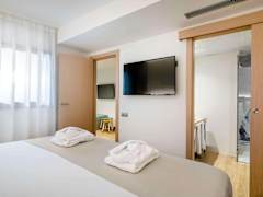 Zimmerbild 7