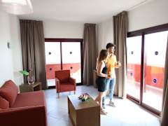 Zimmerbild 7