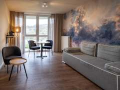 Zimmerbild 8