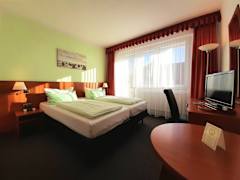 Zimmerbild 4