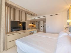 Zimmerbild 4