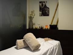 Zimmerbild 14