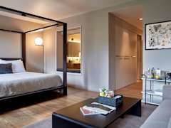 Zimmerbild 11