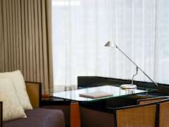Zimmerbild 9