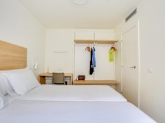 Zimmerbild 2