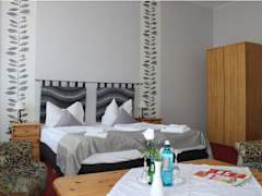 Zimmerbild 0