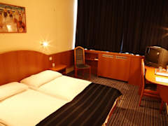 Zimmerbild 4