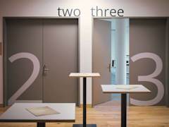 Zimmerbild 12