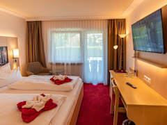 Zimmerbild 5