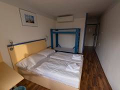 Zimmerbild 2