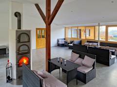 Zimmerbild 4