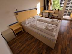 Zimmerbild 0