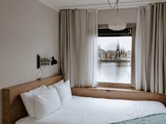 Zimmerbild 4