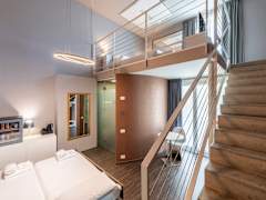 Zimmerbild 3
