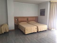 Zimmerbild 6