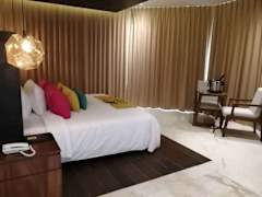 Zimmerbild 2