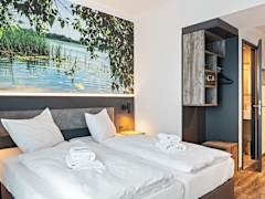 Zimmerbild 7