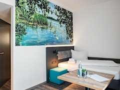Zimmerbild 4