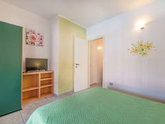 Zimmerbild 3