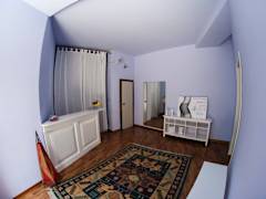 Zimmerbild 13