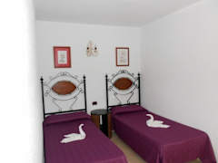 Zimmerbild 5