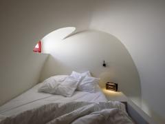 Zimmerbild 6