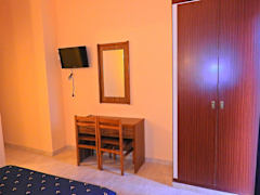 Zimmerbild 3