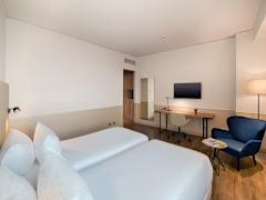 Zimmerbild 6