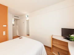 Zimmerbild 4