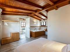 Zimmerbild 8