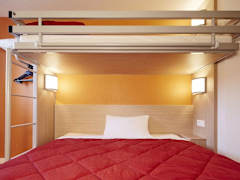 Zimmerbild 3