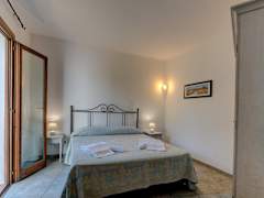Zimmerbild 7