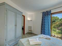 Zimmerbild 9