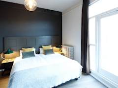 Zimmerbild 10