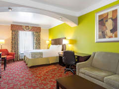 Zimmerbild 6