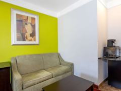 Zimmerbild 1