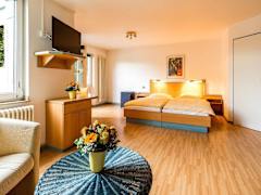 Zimmerbild 6