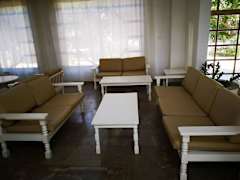 Zimmerbild 2