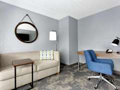 Zimmerbild 10