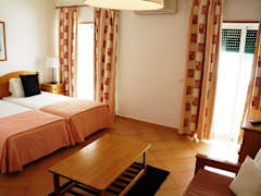 Zimmerbild 7