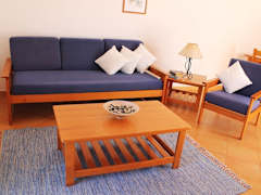 Zimmerbild 6
