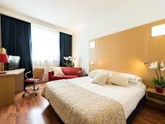 Zimmerbild 6