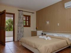 Zimmerbild 2
