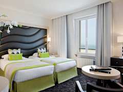 Zimmerbild 3