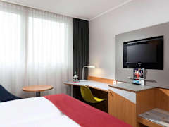 Zimmerbild 4