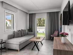 Zimmerbild 24