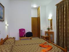 Zimmerbild 3